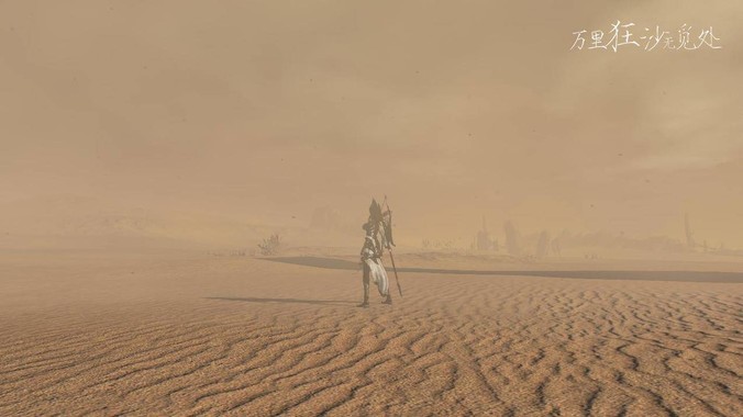 你的电脑上有哪些你认为不可或缺的神仙软件?