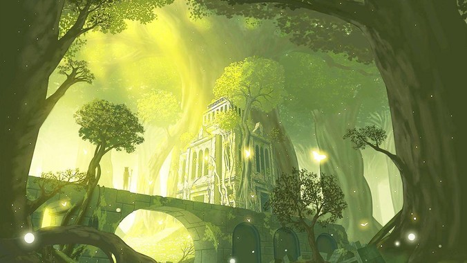 鸿蒙OS的5.0.1.120版本体验怎么样？