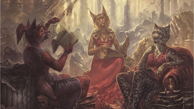 NAS噪音太大，大家都吧NAS放置到哪了？