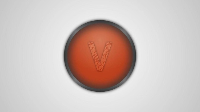 想知道这个女孩是谁?