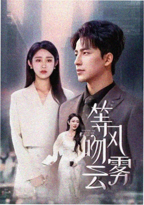 大明王朝1566 免费电视剧在线观看